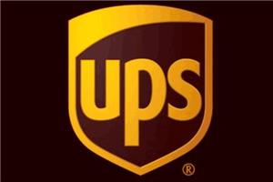 UPS