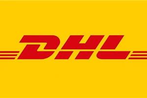 DHL