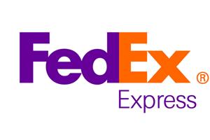 FEDEX